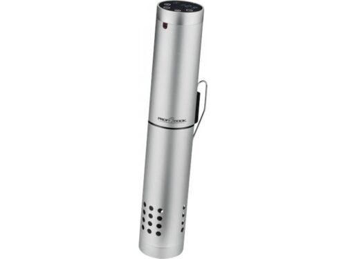 Máquina de Cozinhar Sous Vide PROFICOOK SV 1159 (1000 W)