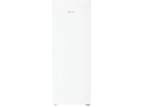 Frigorífico LIEBHERR RE 5020 Plus (Ventilado - 165.5 cm - 348 L - Branco)