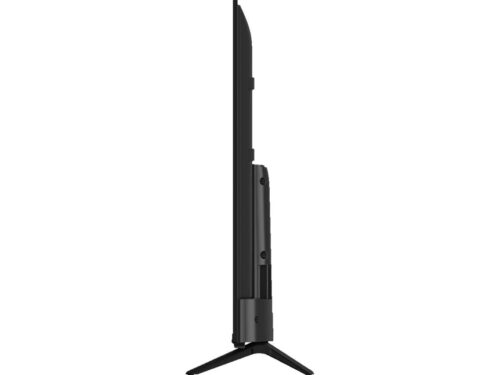 TV VOX 32DSA680B (LED - 32'' - 81 cm - HD) - Imagen 3