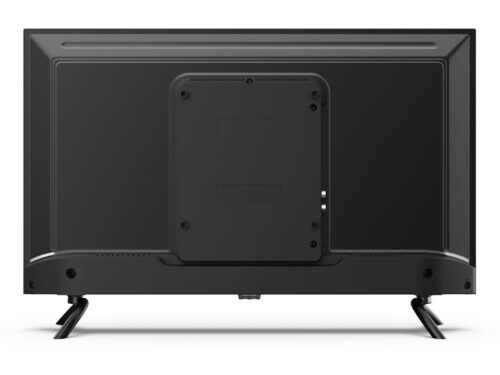 TV KUNFT K8413H32H (LED - 32'' - 81 cm - HD - Smart TV) - Imagen 4