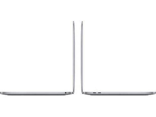 Macbook Pro APPLE Z16S_8_PO_CTO - Cinzento Sideral (13'' - Apple M2 8-core - RAM: 24 GB - 2 TB SSD - GPU 10-core) - Imagen 4
