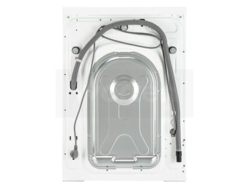 Máquina de Lavar Roupa SAMSUNG Addwash WW80T554DTW (8 kg - 1400 rpm - Branco) - Imagen 6