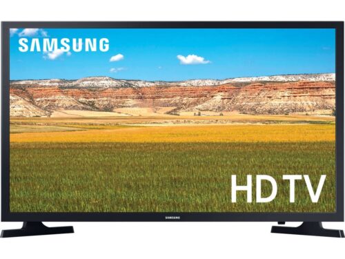 TV SAMSUNG UE32T4305 (LED - 32'' - 81 cm - HD - Smart TV)