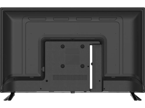 TV VOX 32DSA316B (LED - 32'' - 81 cm - HD) - Imagen 2