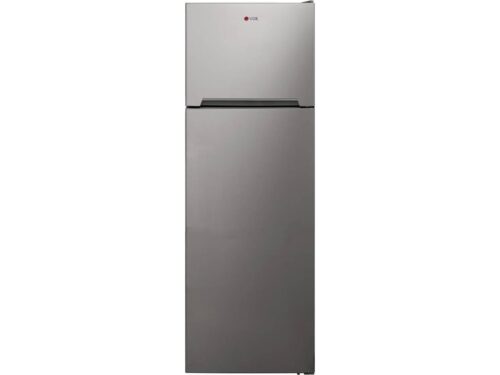 Frigorífico VOX KG3330SF (Estático - 175 cm - 312 L - Cinzento) - Imagen 3