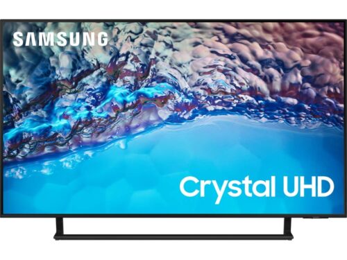 TV SAMSUNG UE43BU8505KXXC (LED - 43'' - 109 cm - 4K Ultra HD - Smart TV) - Imagen 2