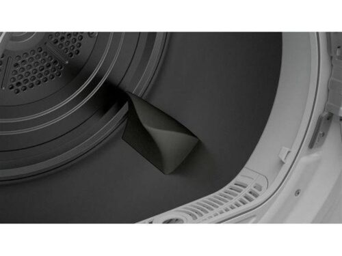 Máquina de Secar Roupa INDESIT I1 D70W SPT (7 kg - Exaustão - Branco) - Imagen 5