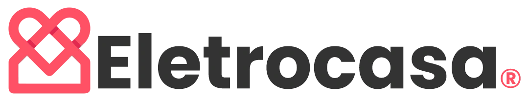 Eletrocasa